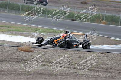 media/Nov-16-2025-CalClub SCCA (Sun) [[2975c16dfc]]/Group 5/Turn 9  and  7/